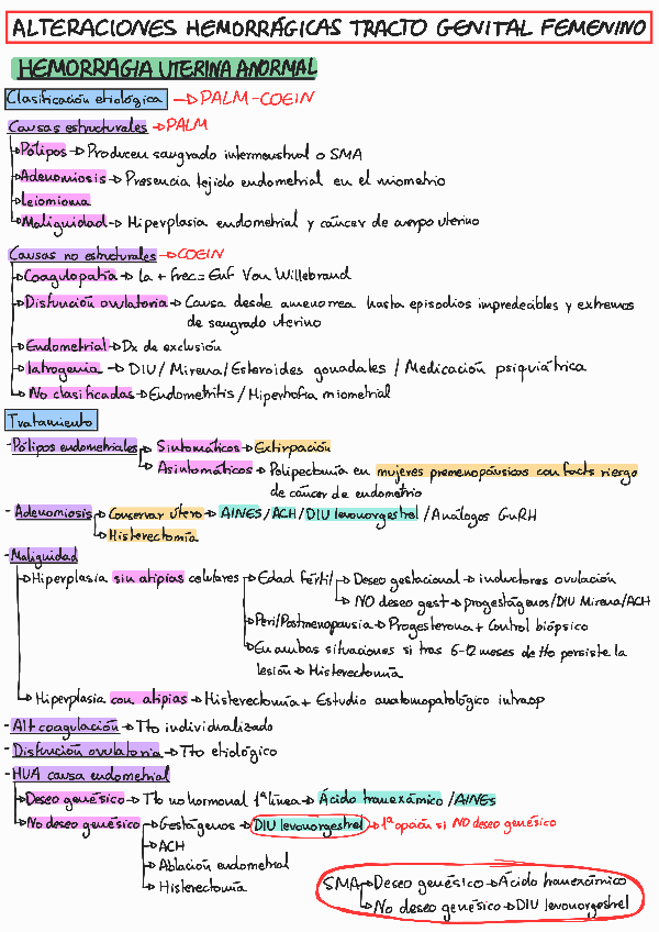 Miniatura del documento Esquema-alteraciones-hemorragicas-tracto-genital-femenino.pdf