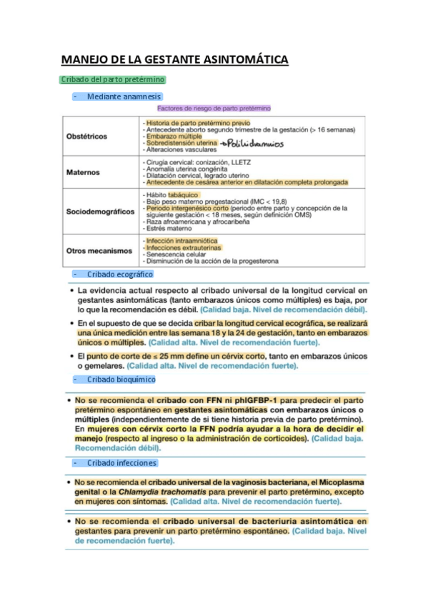 Miniatura del documento Esquema-parto-pretermino.pdf