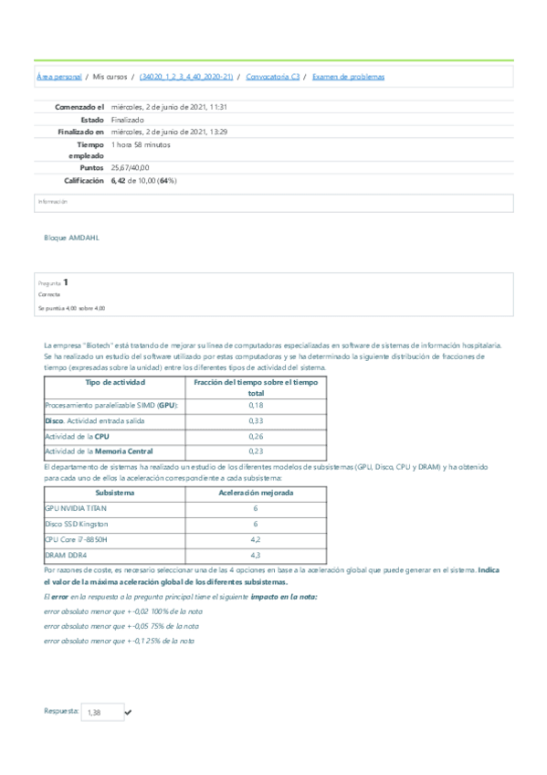 Miniatura del documento Junio-2021-AC.pdf