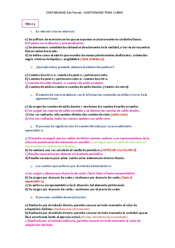 Miniatura del documento Tipo-Test-TEMA-3-del-libro.pdf