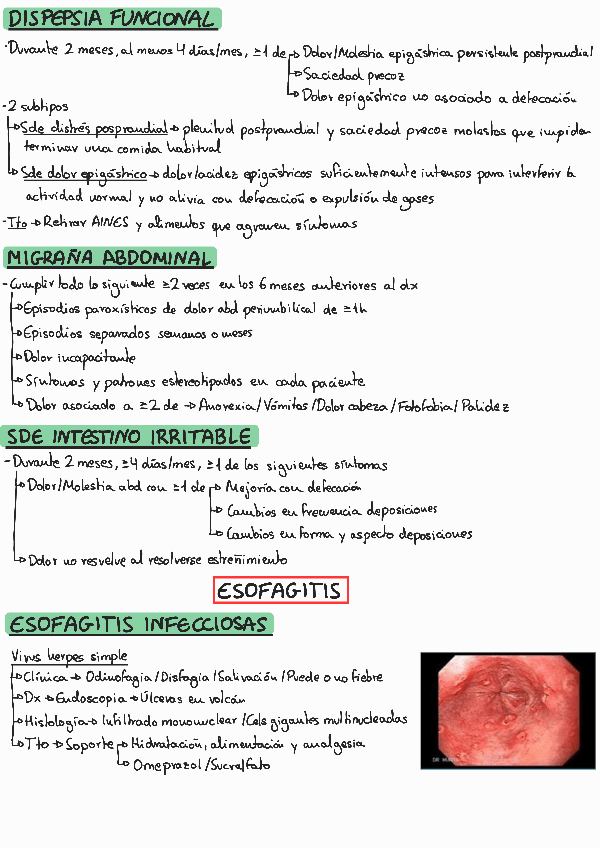 Miniatura del documento Dolor-abdominal-PDT.pdf