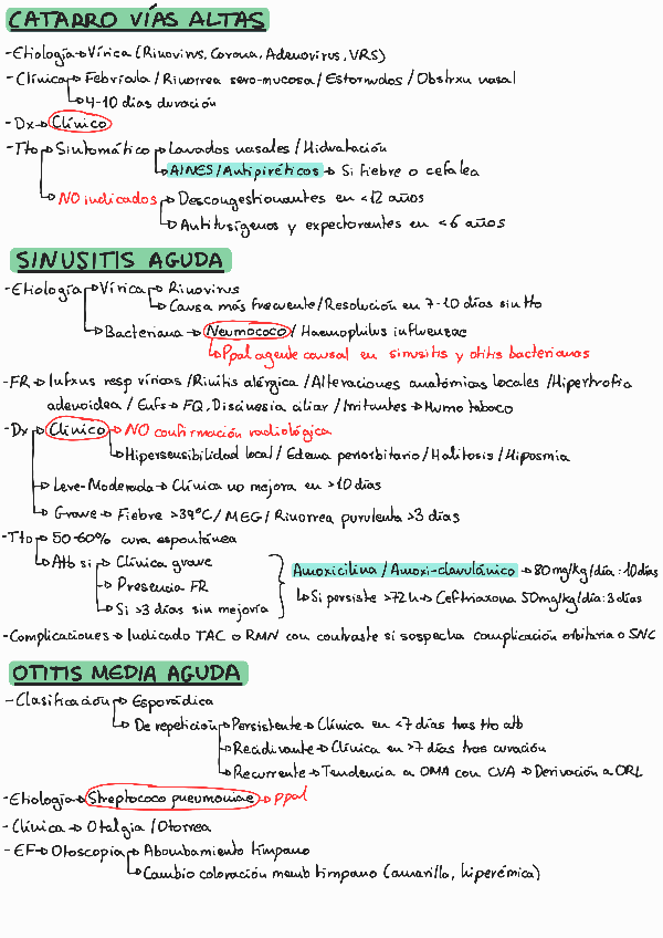 Miniatura del documento Patologia-vias-respiratorias-altas-PDT.pdf