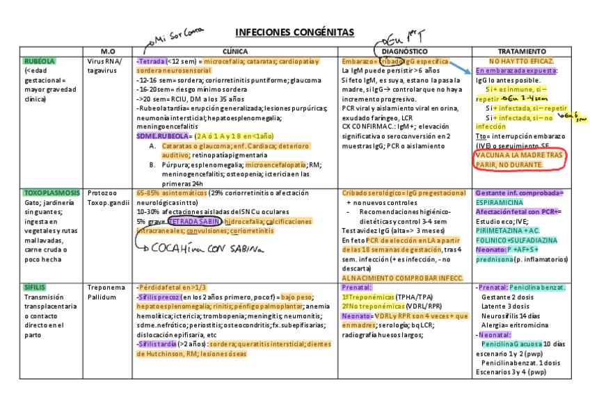 Miniatura del documento Resumen-infecciones-congenitas-RN-PDT.pdf