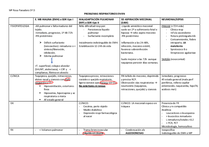 Miniatura del documento Resumen-problemas-respiratorios-RN-PDT.pdf