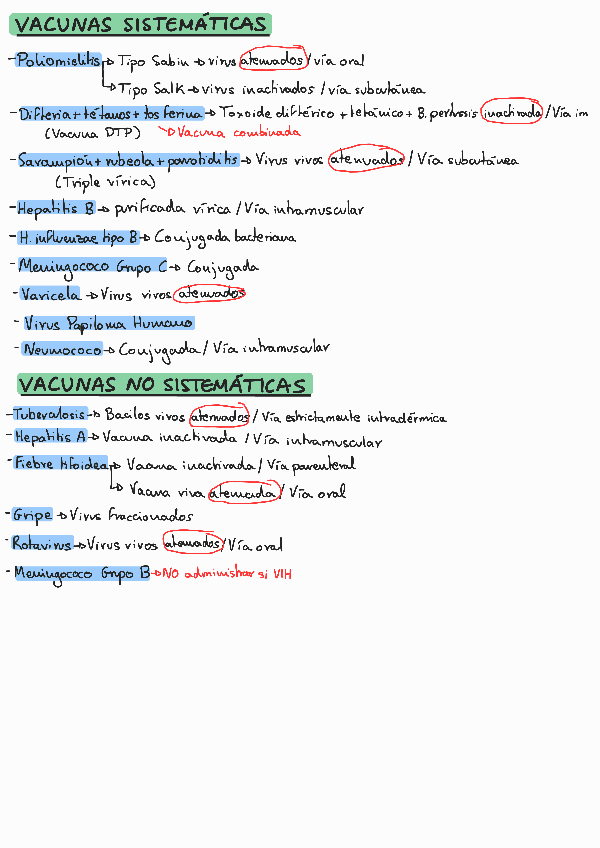 Miniatura del documento Vacunas-PDT.pdf