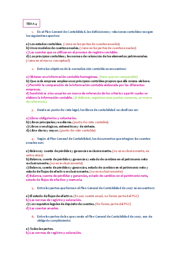 Miniatura del documento Tipo-Test-TEMA-4-del-libro.pdf