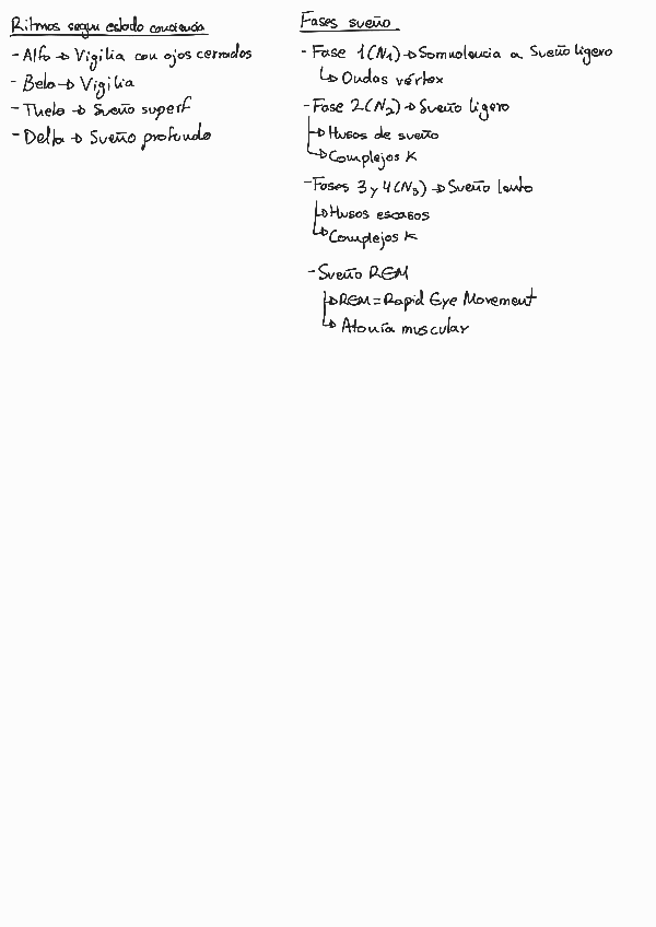 Miniatura del documento Electroencefalograma.pdf