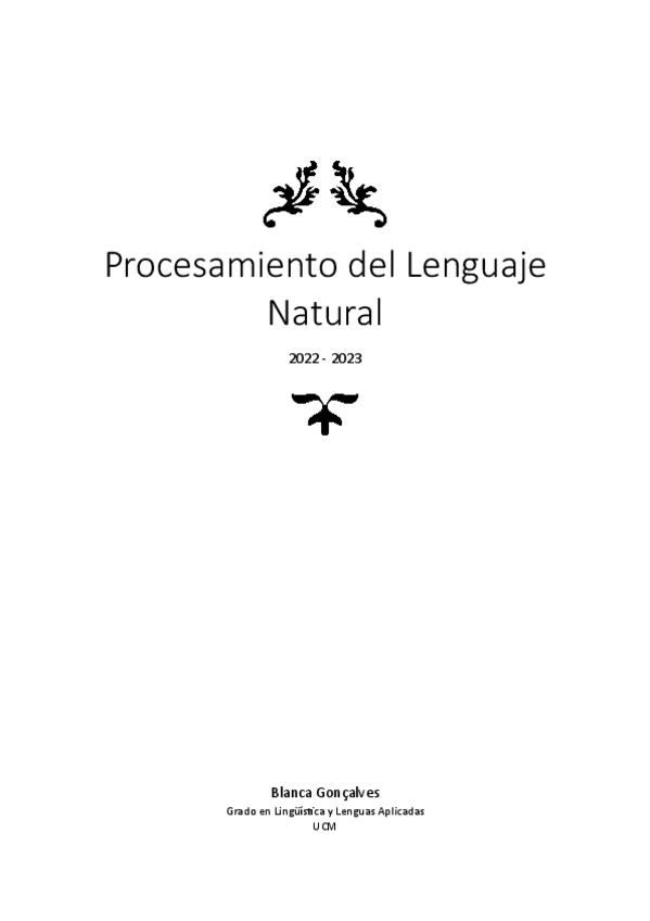 Miniatura del documento PLN2023.pdf