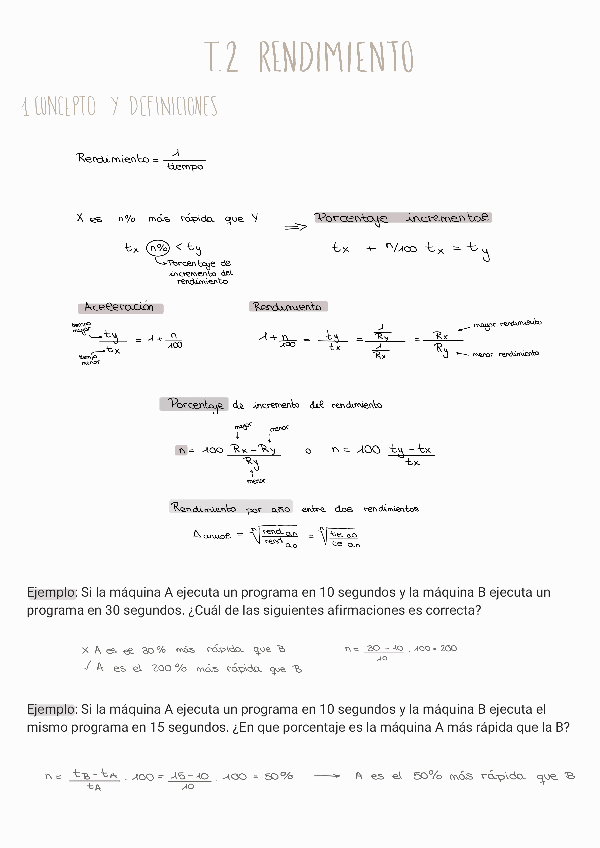 Miniatura del documento T2-Analisis-del-rendimiento.pdf