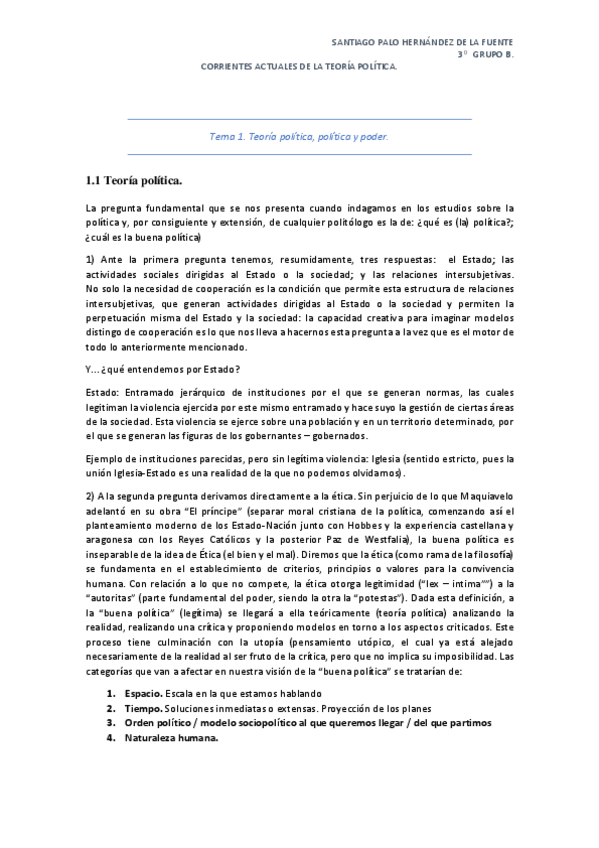 Miniatura del documento Corrientes-apuntes.pdf