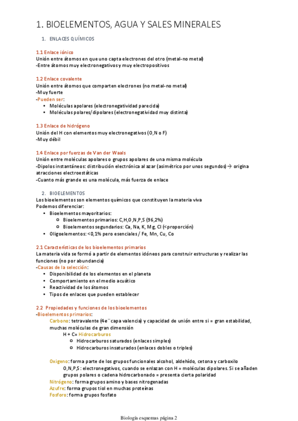 Miniatura del documento BIOLOGIA-TODO-PAU.pdf