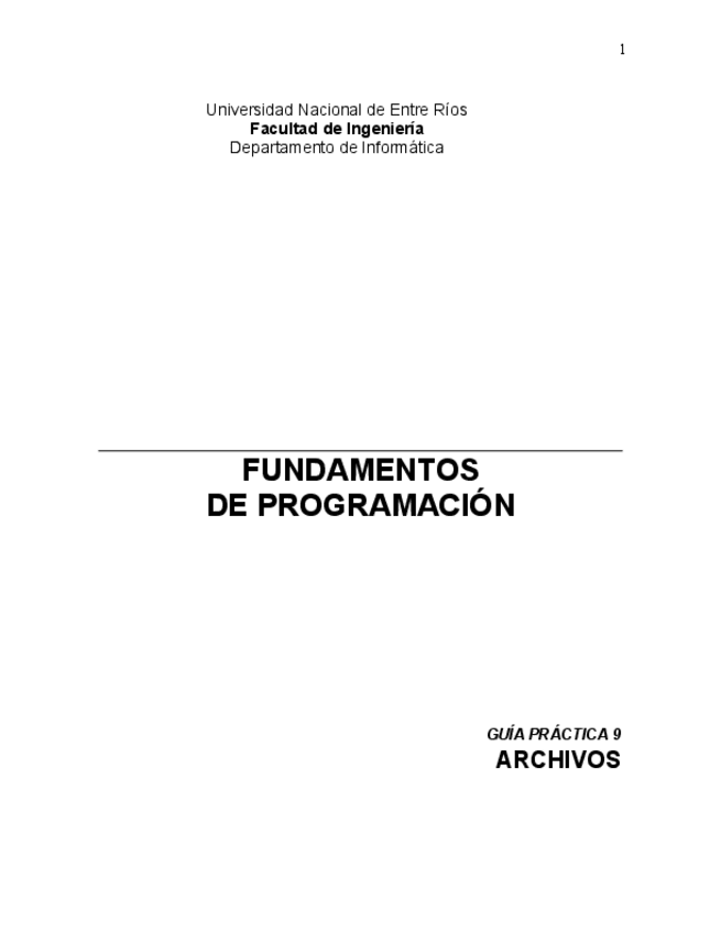 Miniatura del documento Guia-Practica-7-Archivos.pdf