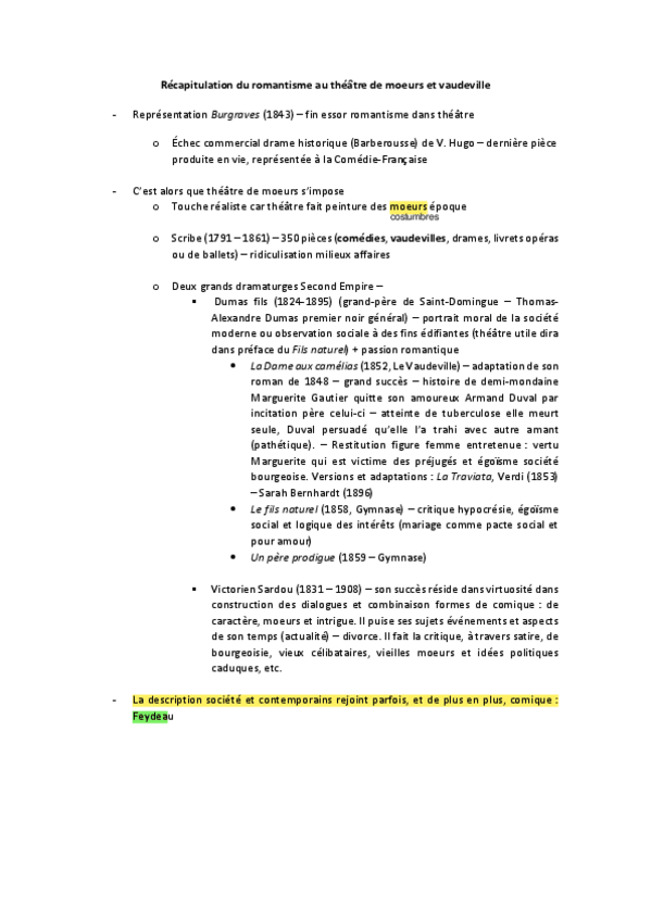 Miniatura del documento Theatre-de-moeurs-Intro.pdf