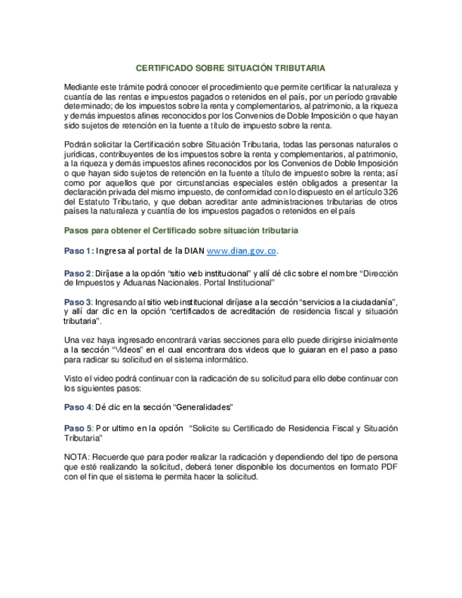 Miniatura del documento 1.Nombre-presenta-e-infografia-de-Certif-sobre-situac-tribut.pdf