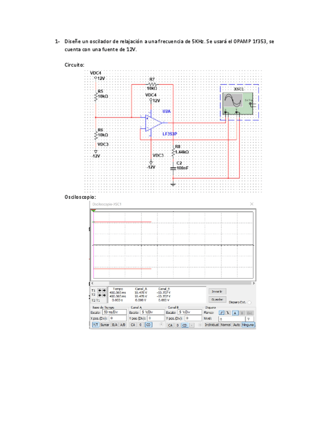 Miniatura del documento MultivibradoresAstableMonoestable.pdf