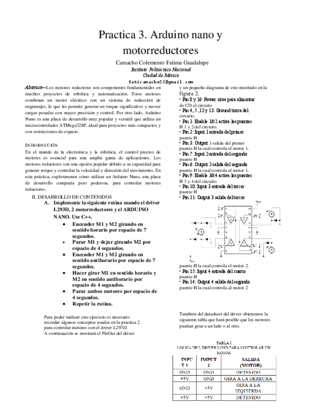 Miniatura del documento Arduino nano y motorreductores.pdf