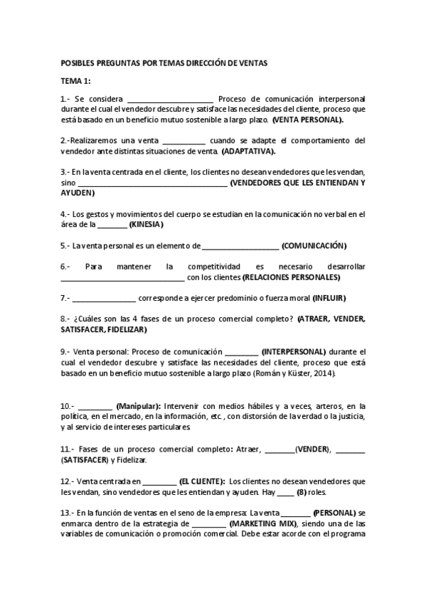Miniatura del documento POSIBLES-PREGUNTAS-POR-TEMAS-DIRECCION-DE-VENTAS.pdf