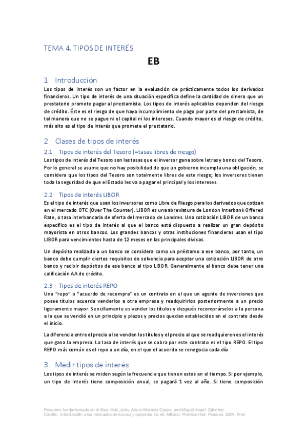Miniatura del documento TEMA-4.-EB--EPD-Gestion-de-riesgos.pdf