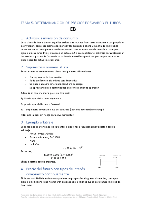 Miniatura del documento TEMA-5.-EB--EPD-Gestion-de-riesgos.pdf