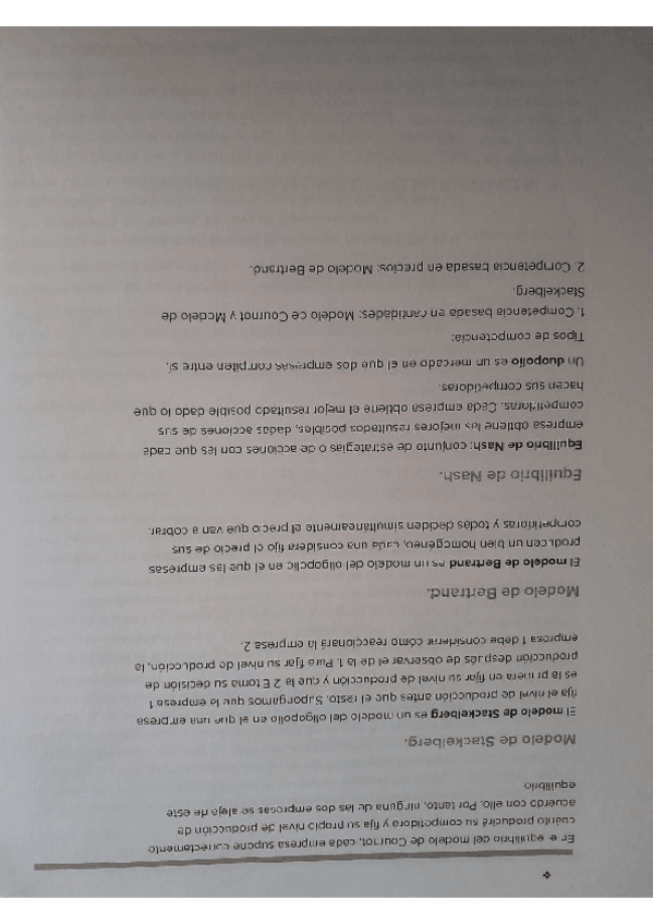 Miniatura del documento Preguntas-frecuentes-examenes-micro.pdf