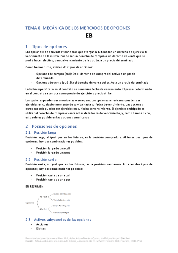 Miniatura del documento TEMA-8.-EB-Gestion-de-riesgos.pdf