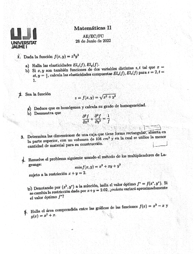 Miniatura del documento Recu-Junio-2022.pdf