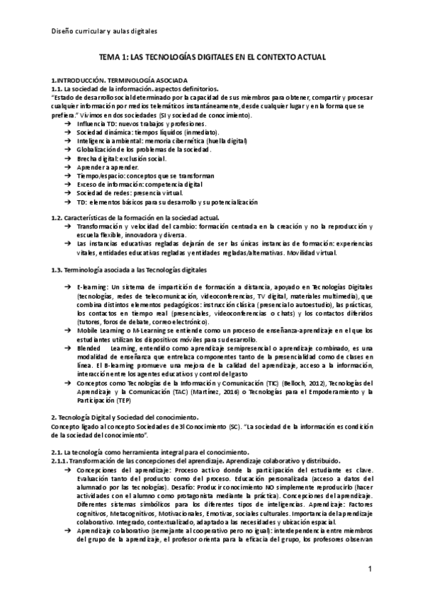 Miniatura del documento RESUMEN AULAS 25 páginas.pdf