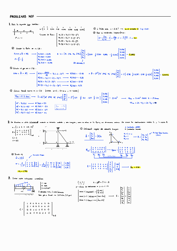 Miniatura del documento PROBLEMAS-MEF.pdf