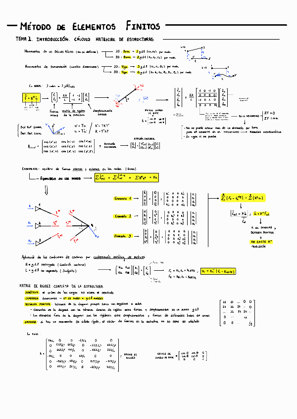 Miniatura del documento RESUMEN-MEF.pdf