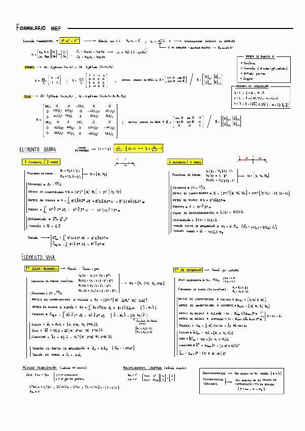 Miniatura del documento FORMULARIO-MEF.pdf
