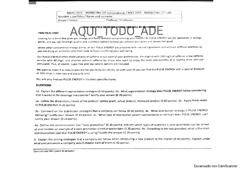 Miniatura del documento EXAMEN-MAYO-2023.pdf