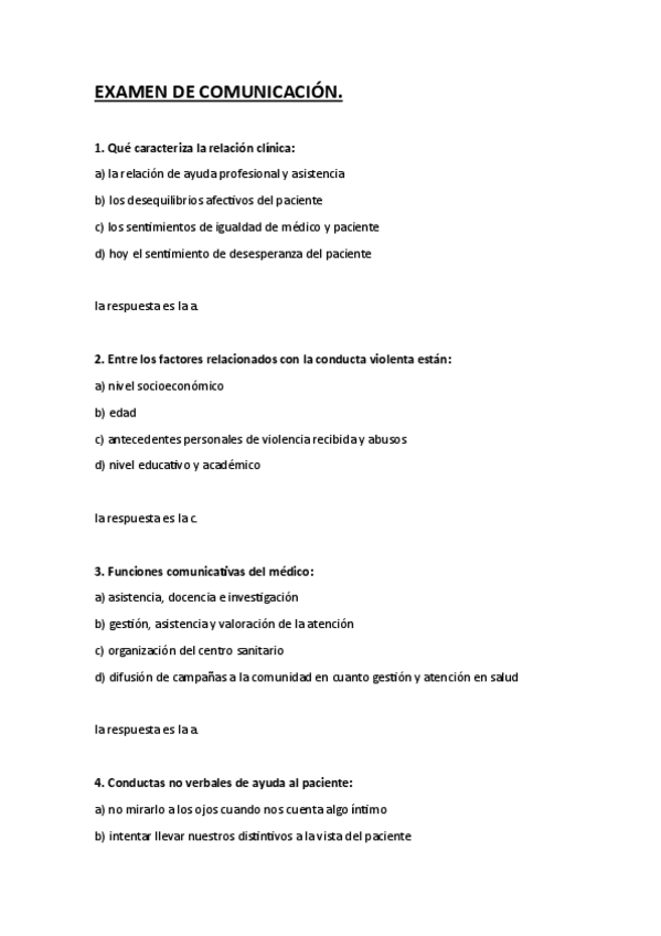 Miniatura del documento EXAMEN-DE-COMUNICACION.pdf