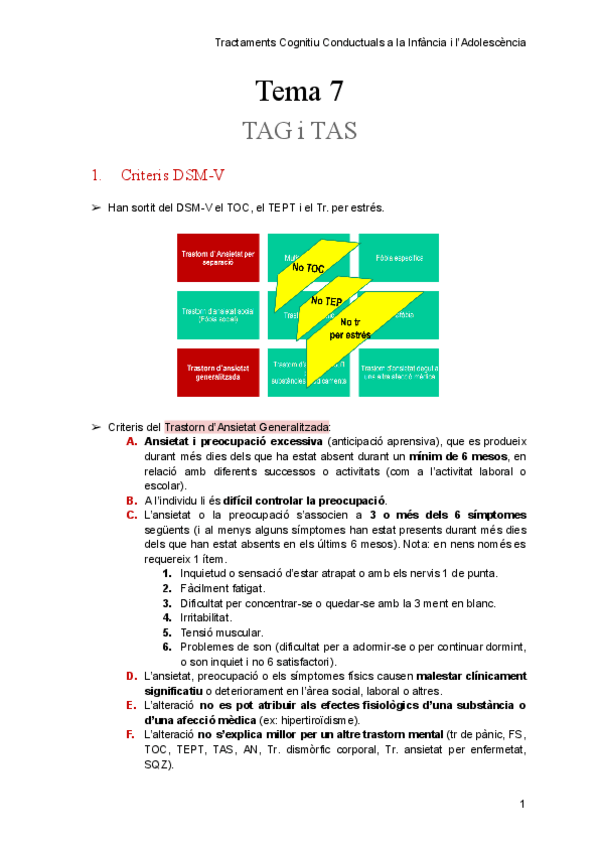 Miniatura del documento Tema 7 - TAG i TAS.pdf