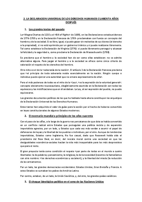 Miniatura del documento TEMA-2.pdf