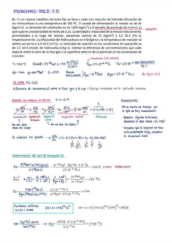 Miniatura del documento Problemas-T4-IRQ2.pdf