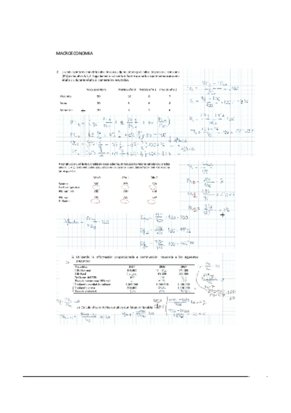 Miniatura del documento ejercicios-practicos-macroeconomia.pdf