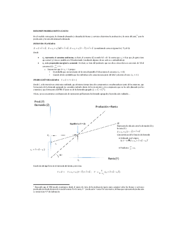 Miniatura del documento Resumen-renta-gasto-y-ejercicio-resuelto-1.pdf