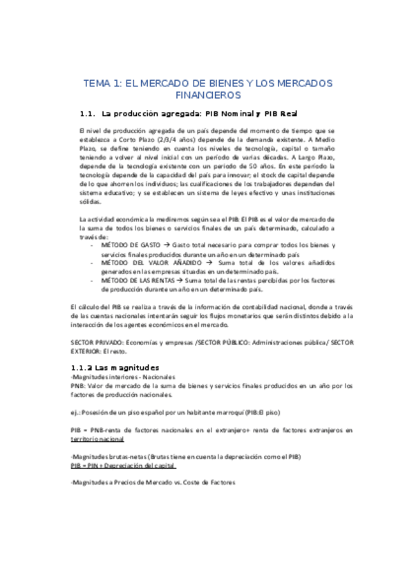 Miniatura del documento TEMA-1-Macroeconomia-esencial.pdf