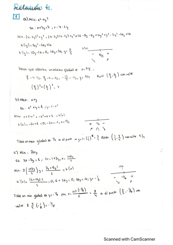 Miniatura del documento Relacion-4-resuelta.pdf
