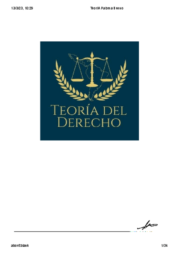 Miniatura del documento TeoriA-Paloma-Bueno.pdf