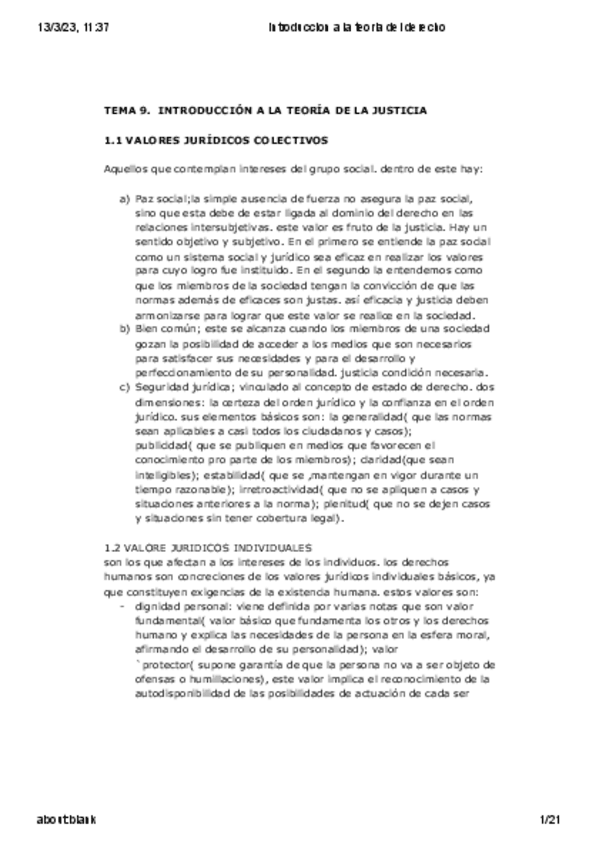 Miniatura del documento Introduccion-a-la-teoria-del-derecho.pdf