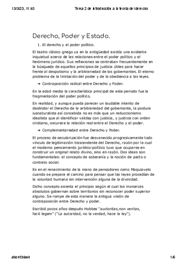 Miniatura del documento Tema-2-de-introduccion-a-la-teoria-del-derecho.pdf