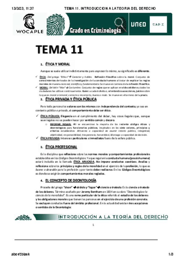 Miniatura del documento TEMA-11.-INTRODUCCION-A-LA-TEORIA-DEL-DERECHO.pdf
