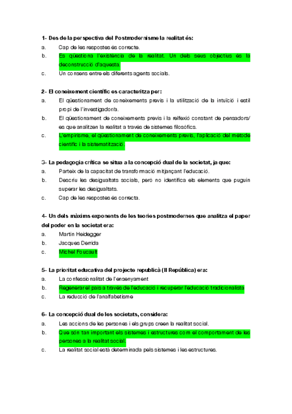 Miniatura del documento preguntes examen 1r quatri SFE.pdf