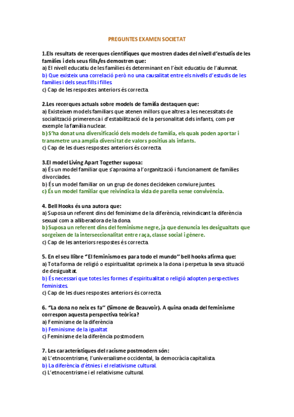 Miniatura del documento Preguntes examen 2n quatri SFE.pdf