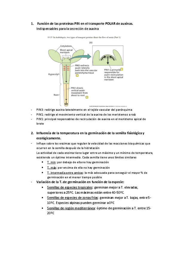Miniatura del documento examenes-nutri.pdf