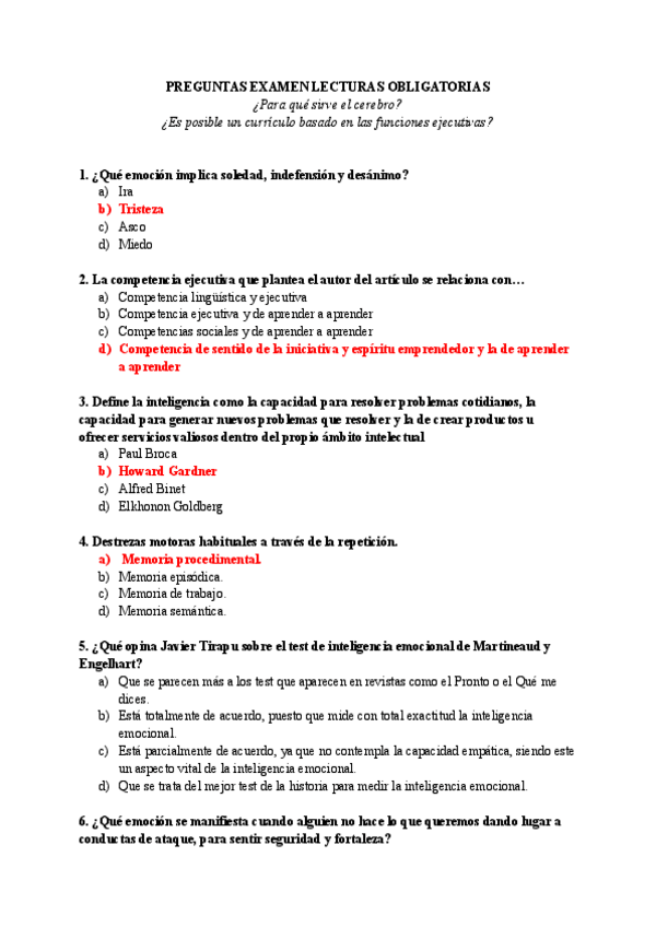 Miniatura del documento Examen-lecturas-obligatorias.pdf