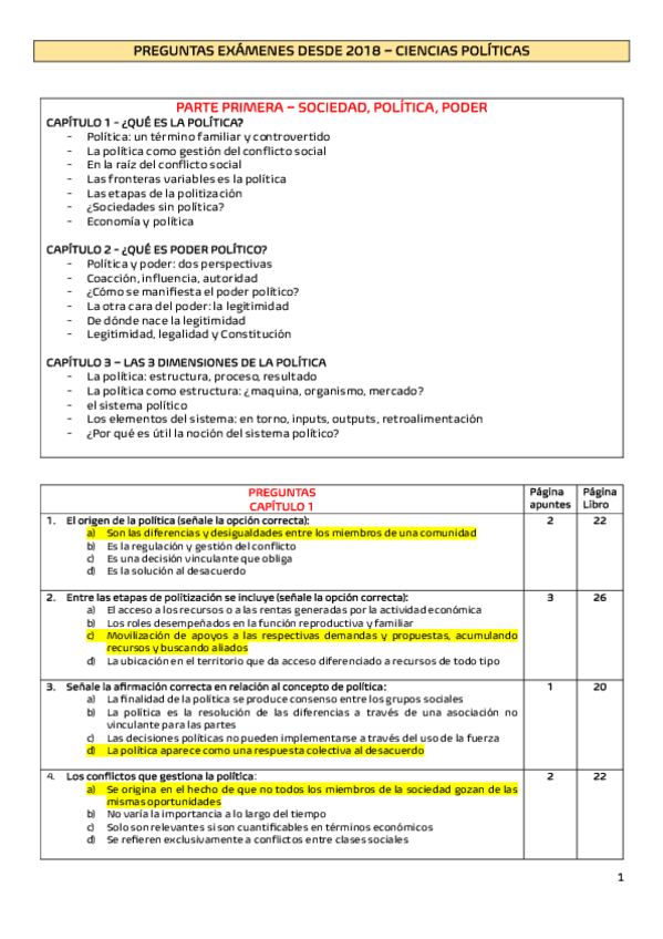 Miniatura del documento EXAMENES-ANTERIORES-RESUELTOS-CON-INDICE-Y-PAGINAS.pdf