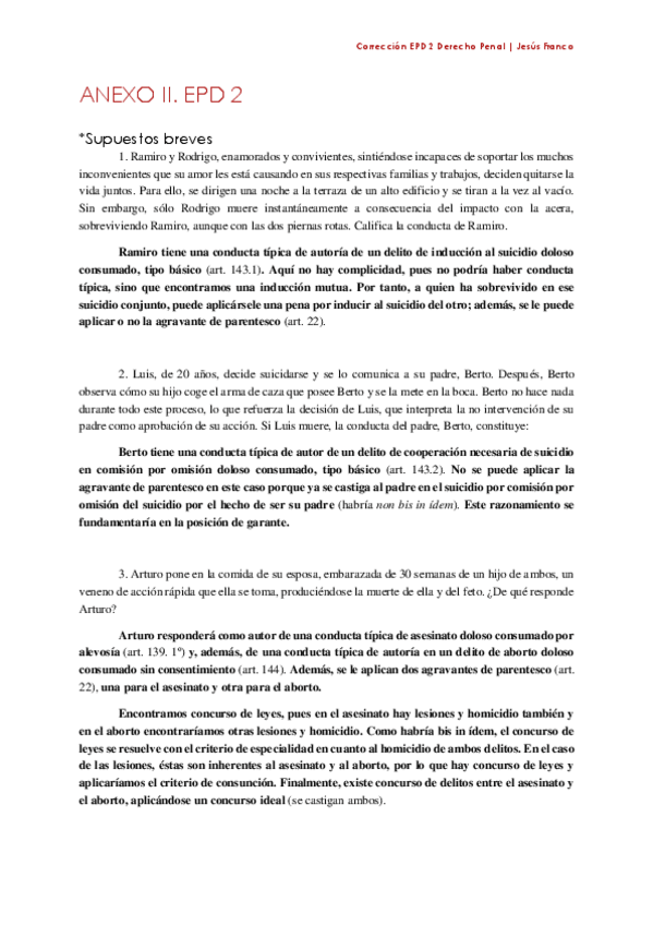 Miniatura del documento Corrección EPD 2.pdf