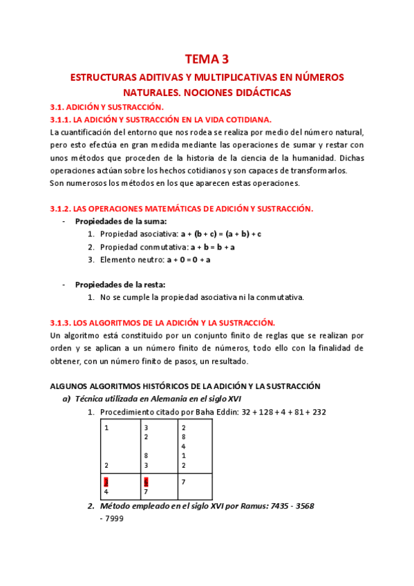 Miniatura del documento RESUMENES-NUMERACION-TEMA-3.pdf